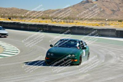 media/Nov-01-2025-Speed Ventures (Sat) [[3969607d77]]/Red Group/Session 2 (Turns 1 and 3)/